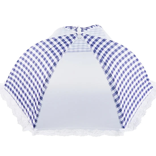 Food Umbrella Cover