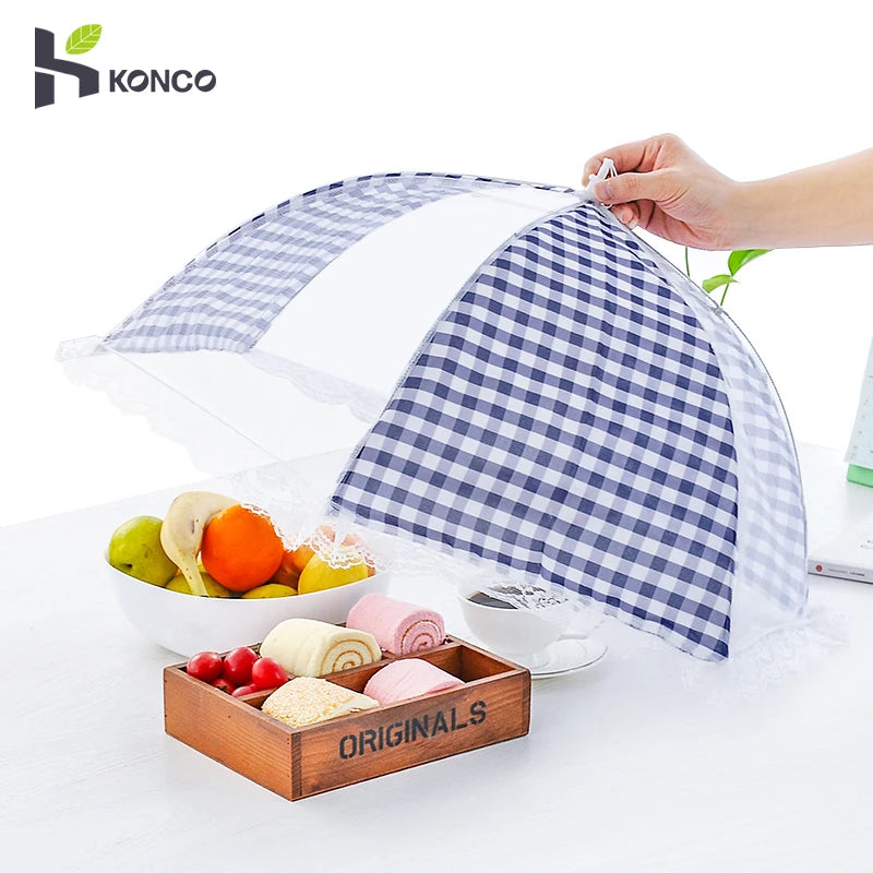 Food Umbrella Cover