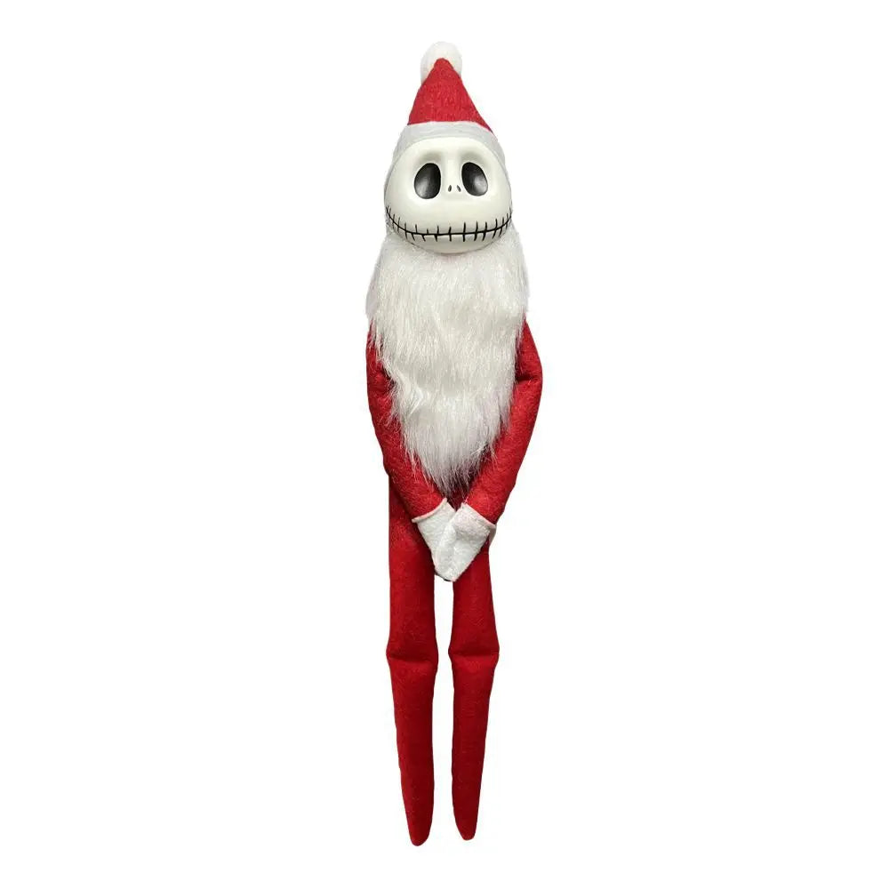 Jack Skellington XMAS decoration