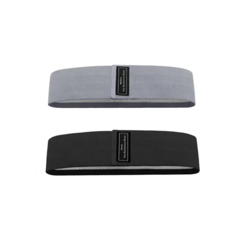 1/2/3PCS Fitness Resistance Bands