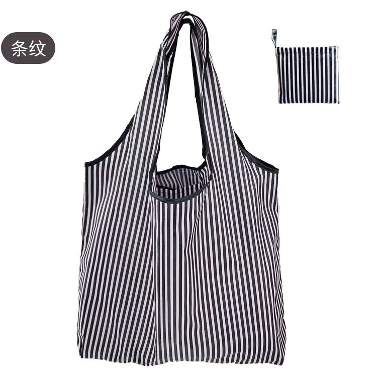 Large Reusable Bag