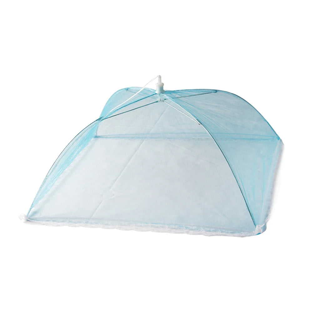 Tent Folding Food Cover