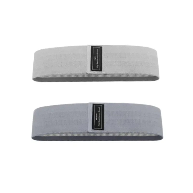 1/2/3PCS Fitness Resistance Bands