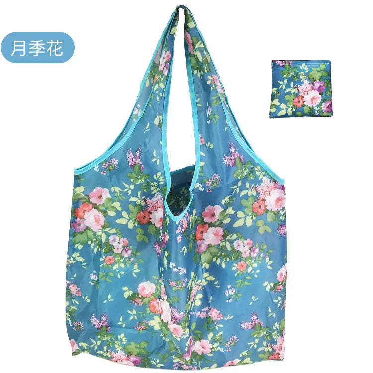 Large Reusable Bag