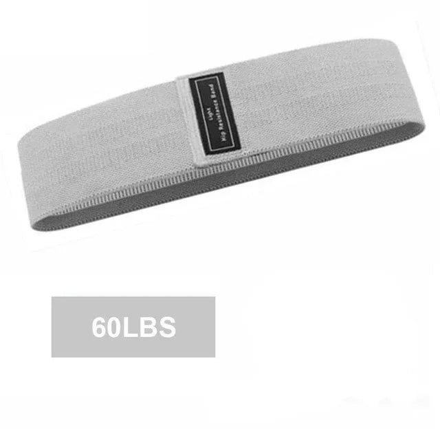 1/2/3PCS Fitness Resistance Bands