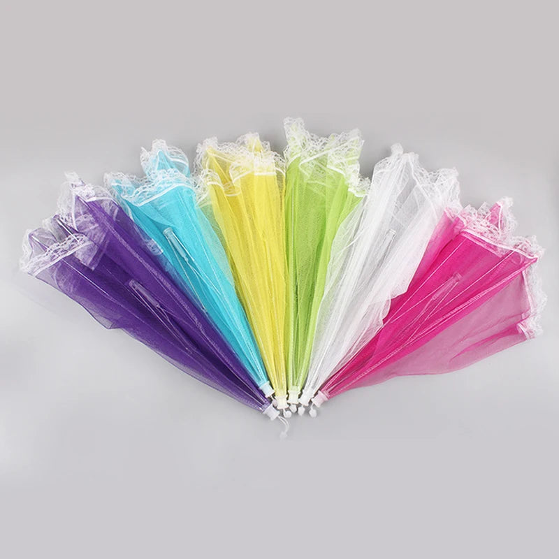 Tent Folding Food Cover